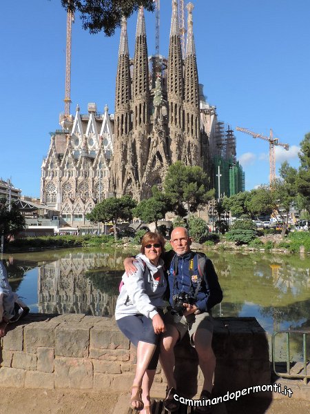 069 La Sagrada Familia.JPG -           